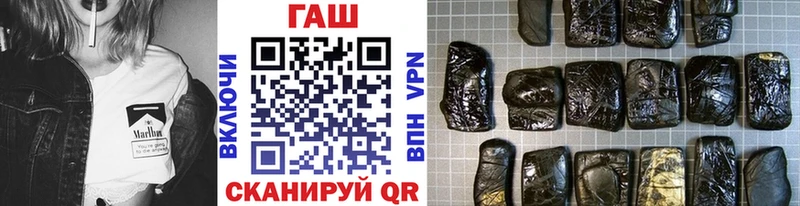 Сколько стоит Среднеколымск COCAIN  Меф мяу мяу  АМФ  NBOMe  Канабис  ГАШ  Alpha PVP 