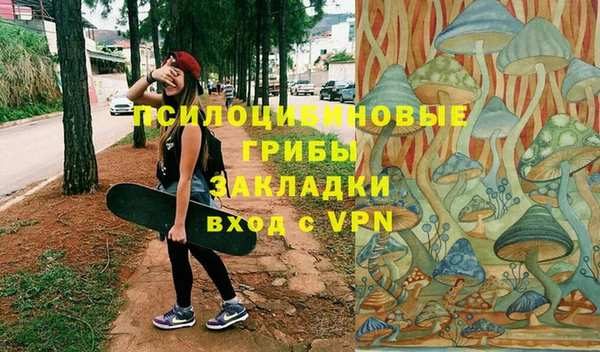 трава Алзамай