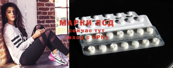 трава Алзамай