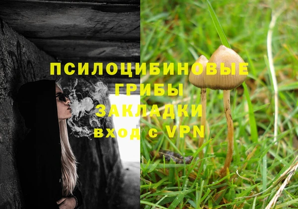 альфа пвп Пересвет